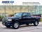 2010 Ford Ranger XLT