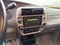 2010 Ford Ranger XLT