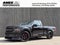 2026 Ford F-150 Hennessey Venom 800