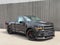 2026 Ford F-150 Hennessey Venom 800