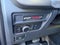 2026 Ford F-150 XL FP-700