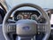 2026 Ford F-150 XL FP-700