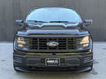 2026 Ford F-150 XL FP-700