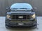 2026 Ford F-150 XL FP-700