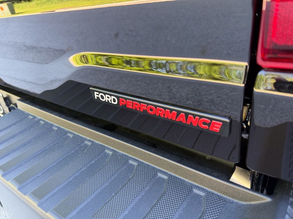 2026 Ford F-150 XL FP-700