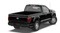 2026 Ford F-150 XL FP-700