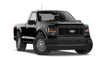 2026 Ford F-150 XL FP-700