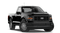 2026 Ford F-150 XL FP-700