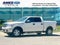 2008 Ford F-150 Lariat