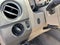 2008 Ford F-150 Lariat