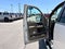 2008 Ford F-150 Lariat