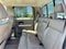 2008 Ford F-150 Lariat