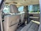 2008 Ford F-150 Lariat