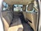 2008 Ford F-150 Lariat