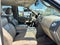 2008 Ford F-150 Lariat