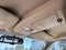 2008 Ford F-150 Lariat