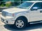 2008 Ford F-150 Lariat