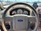 2008 Ford F-150 Lariat