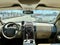 2008 Ford F-150 Lariat