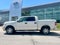 2008 Ford F-150 Lariat