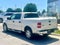 2008 Ford F-150 Lariat