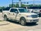 2008 Ford F-150 Lariat