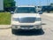 2008 Ford F-150 Lariat