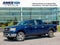 2007 Ford F-150 XLT