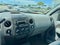 2007 Ford F-150 XLT