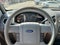 2007 Ford F-150 XLT