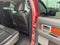 2009 Ford F-150 Base