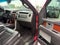 2009 Ford F-150 Base