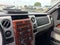 2009 Ford F-150 Base
