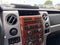 2009 Ford F-150 Base