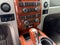 2009 Ford F-150 Base