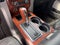2009 Ford F-150 Base