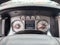 2009 Ford F-150 Base
