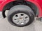 2009 Ford F-150 Base