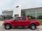 2009 Ford F-150 Base