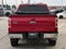 2009 Ford F-150 Base