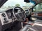 2009 Ford F-150 Base