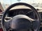 1998 Ford F-150 XLT