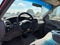 1998 Ford F-150 XLT