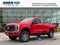 2024 Ford F-350SD XL