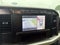 2024 Ford F-350SD XL