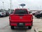 2024 Ford F-350SD XL