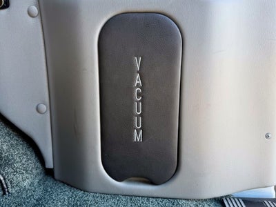 2017 Ford Transit-150 Explorer Conversion Van