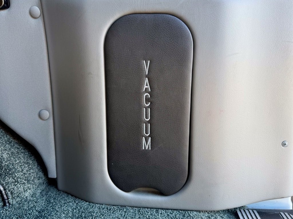 2017 Ford Transit-150 Explorer Conversion Van