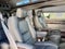 2017 Ford Transit-150 Explorer Conversion Van