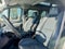 2017 Ford Transit-150 Explorer Conversion Van